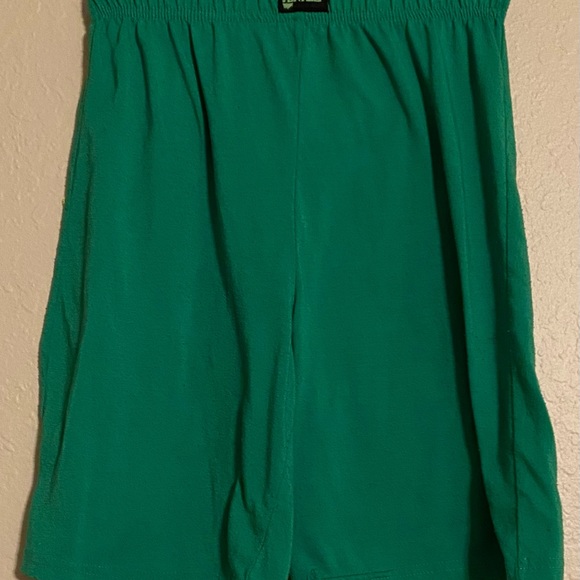 ✨T-Shirt & Short Set•Teenage Mutant Ninja Turtles•XL✨ - Picture 6 of 6